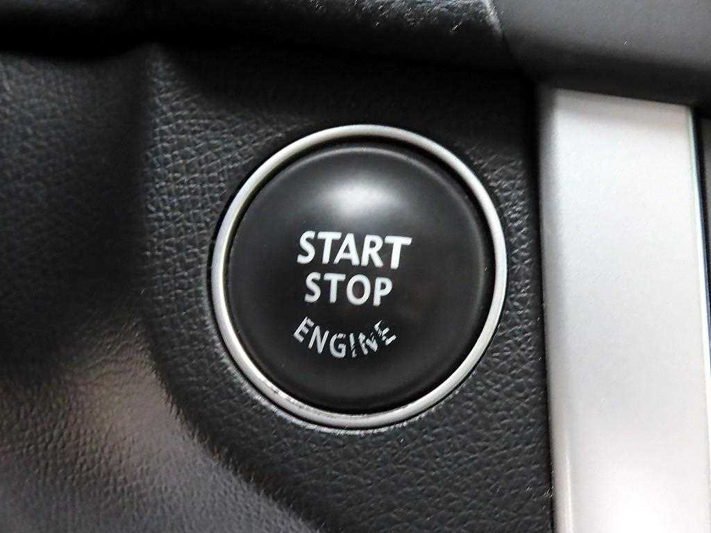 SAMSUNG SM5 2014 - Importación desde Corea - HF Imports Iquique - Foto 14