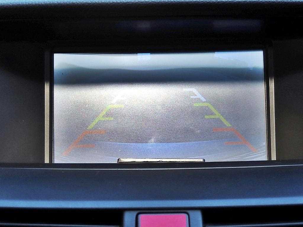 Honda Accord 2011 Plateado - Importación desde Corea - HF Imports Iquique - Foto 15