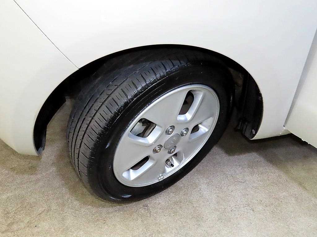 KIA Ray 2016 - Importación desde Corea - HF Imports Iquique - Foto 20