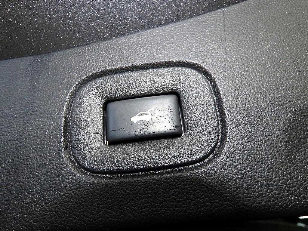 SAMSUNG QM6 2024 Gris - Importación desde Corea - HF Imports Iquique - Foto 15