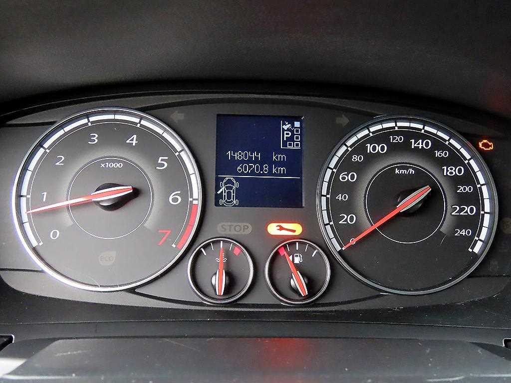 SAMSUNG SM5 - Vista 8