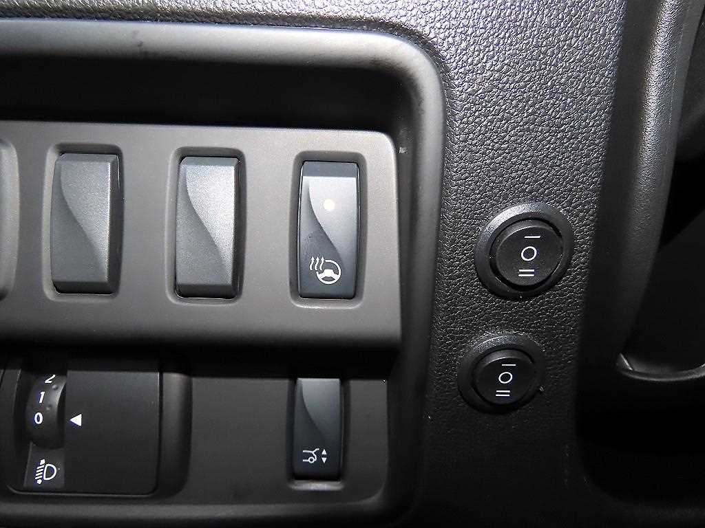 SAMSUNG QM6 2024 Gris - Importación desde Corea - HF Imports Iquique - Foto 14