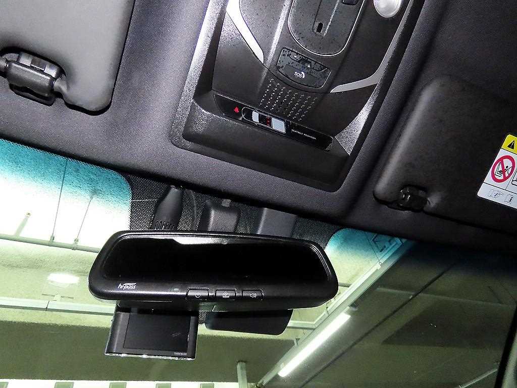 Ssangyong Rexton 2023 - Importación desde Corea - HF Imports Iquique - Foto 16