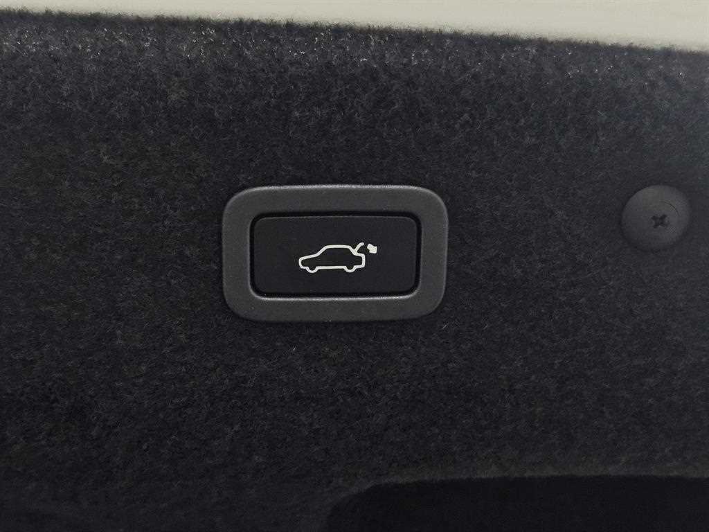 Jaguar XF 2018 Blanco - Importación desde Corea - HF Imports Iquique - Foto 20