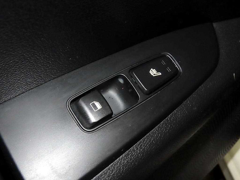 KIA K3 2022 Blanco - Importación desde Corea - HF Imports Iquique - Foto 15