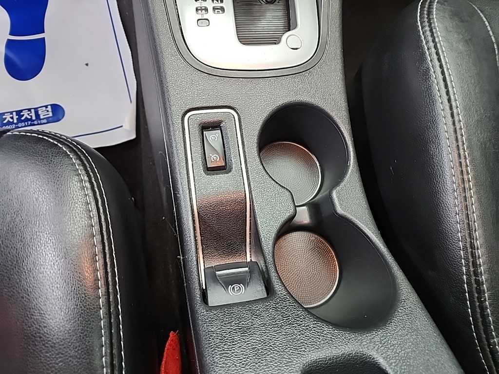 SAMSUNG SM3 2013 Blanco - Importación desde Corea - HF Imports Iquique - Foto 16