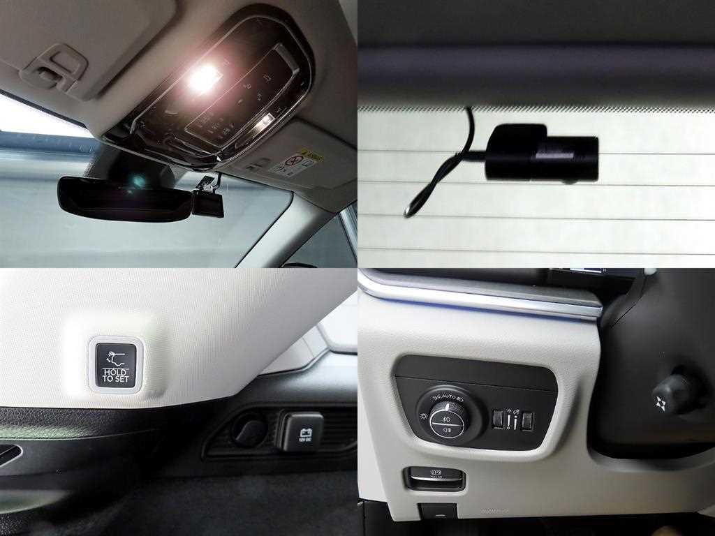 Jeep Cherokee 2023 - Importación desde Corea - HF Imports Iquique - Foto 16