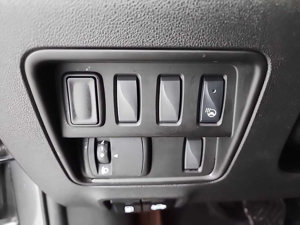 SAMSUNG QM6 2022 Gris - Importación desde Corea - HF Imports Iquique - Foto 17