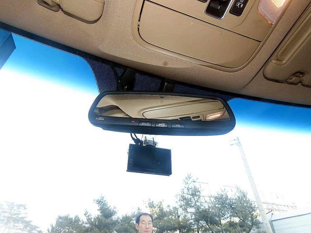 KIA Carnival 2018 - Importación desde Corea - HF Imports Iquique - Foto 15