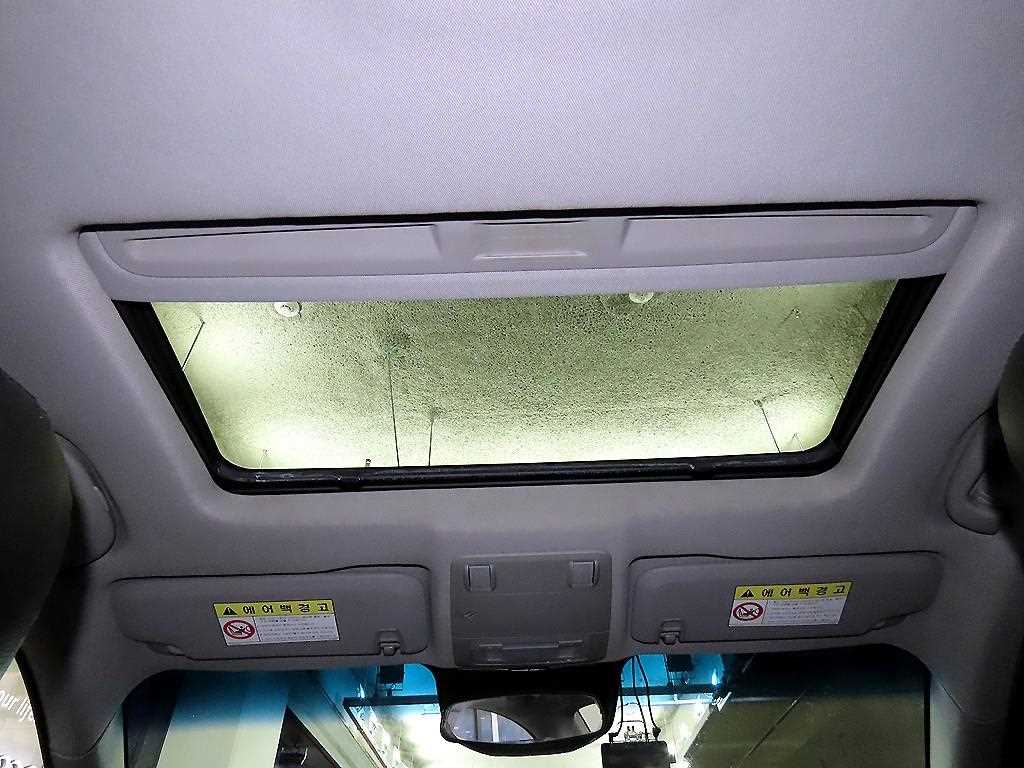 Chevrolet Cruise 2013 Negro - Importación desde Corea - HF Imports Iquique - Foto 17