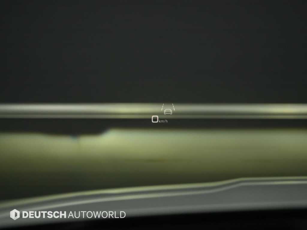 Audi e-Tron 2021 Blanco - Importación desde Corea - HF Imports Iquique - Foto 19