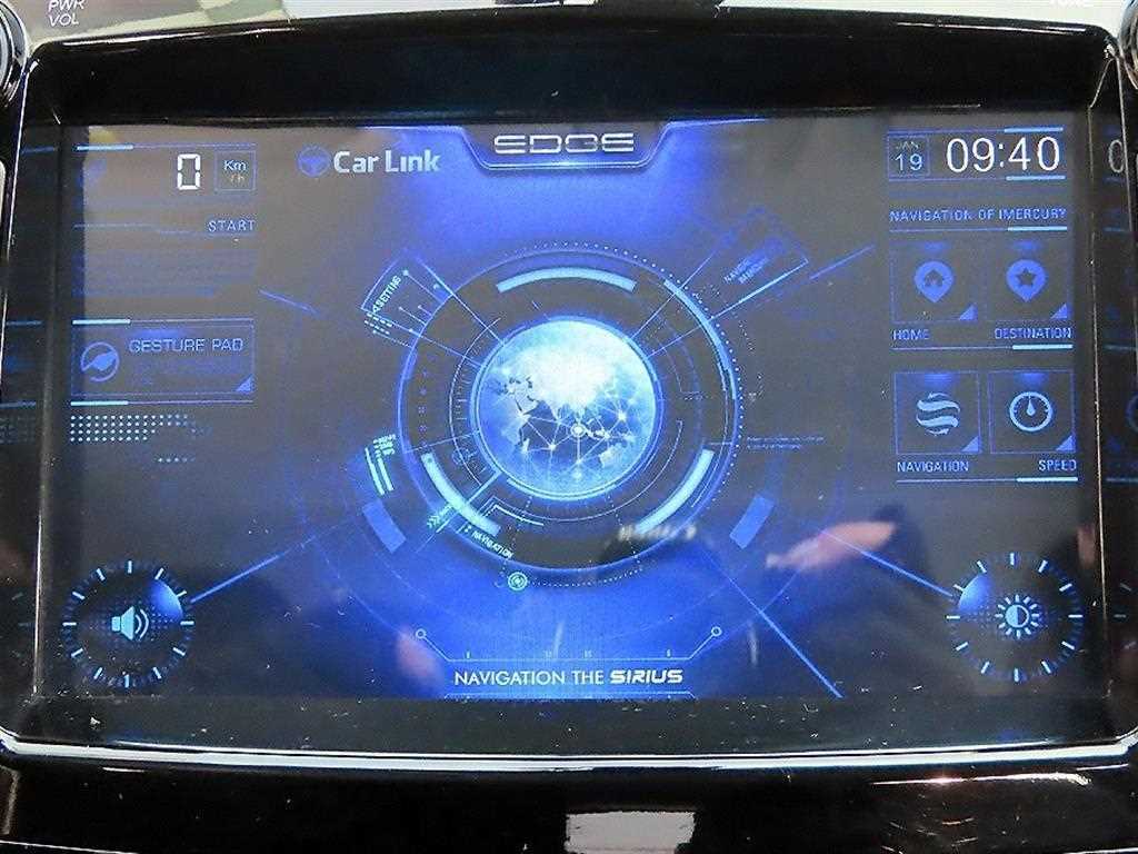 Ssangyong Tivoli 2016 Gris - Importación desde Corea - HF Imports Iquique - Foto 15