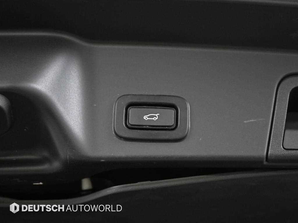 Land Rover Range Rover Bike 2020 Negro - Importación desde Corea - HF Imports Iquique - Foto 20