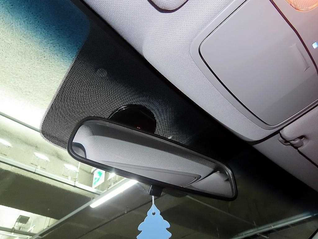 HYUNDAI Sonata 2015 Gris - Importación desde Corea - HF Imports Iquique - Foto 17