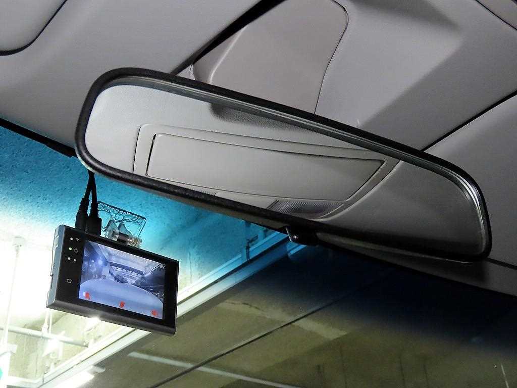 KIA Ray 2016 - Importación desde Corea - HF Imports Iquique - Foto 15