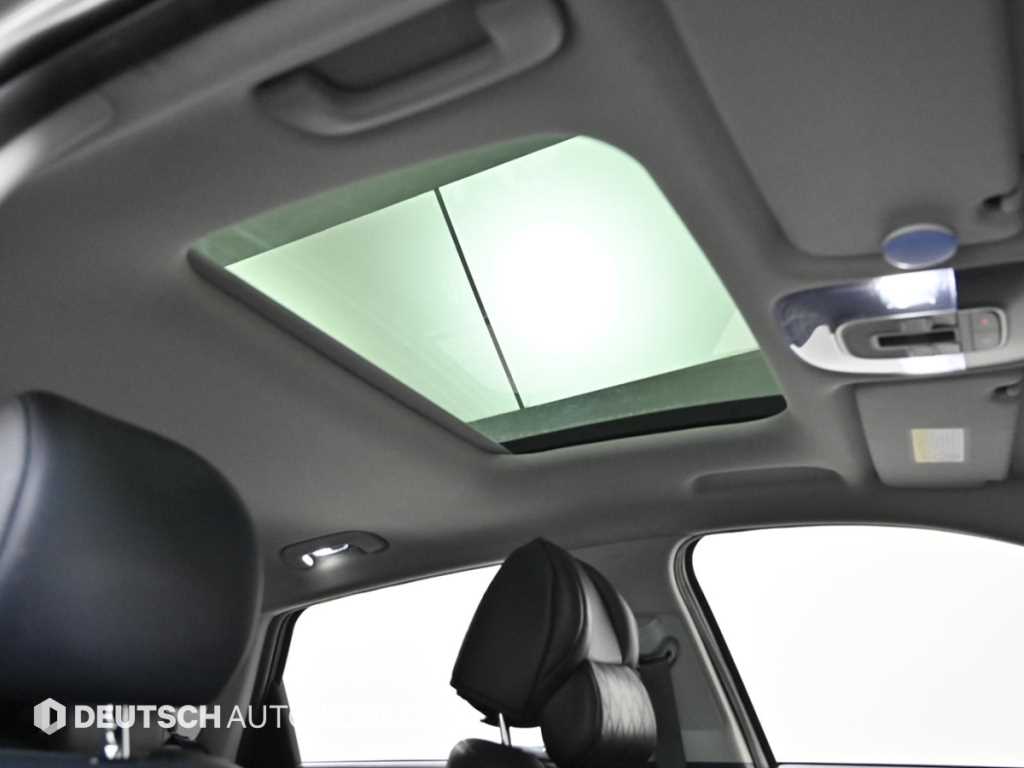 HYUNDAI Nexo 2020 Gris - Importación desde Corea - HF Imports Iquique - Foto 19