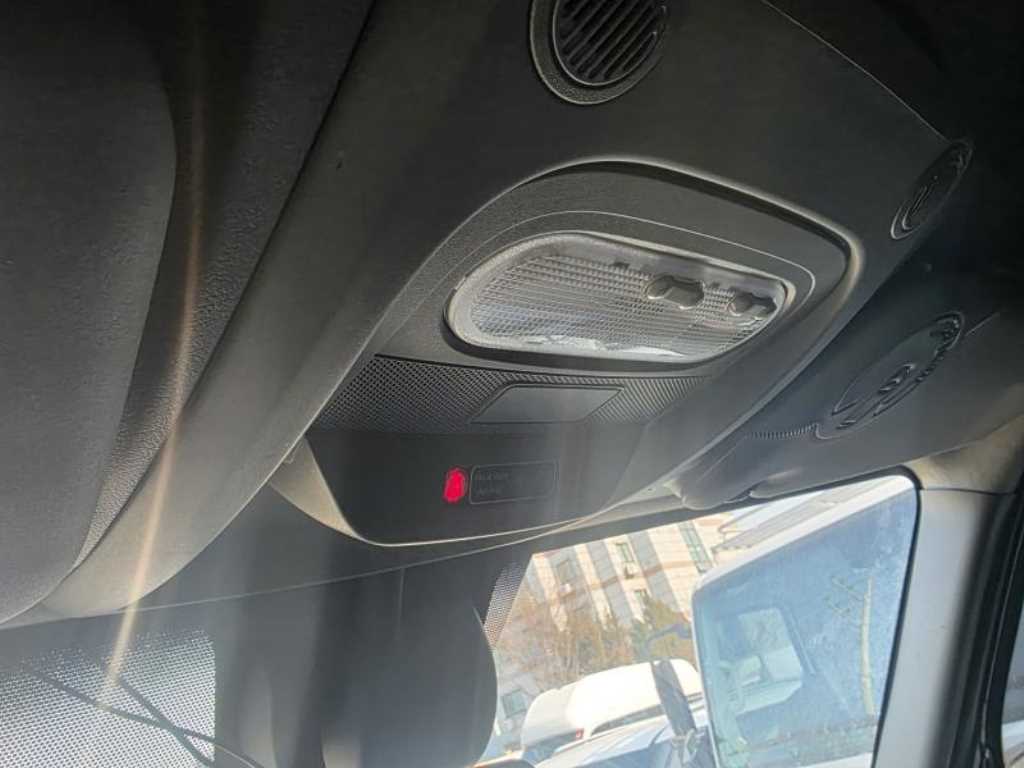 SAMSUNG Master - Vista 11