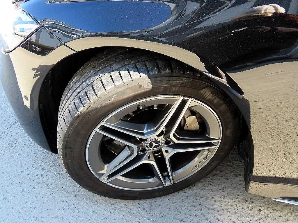 Mercedes Benz S Class 2021 - Importación desde Corea - HF Imports Iquique - Foto 20