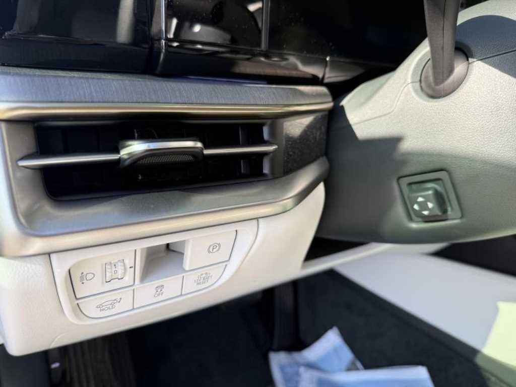 HYUNDAI Grandeur 2025 Blanco - Importación desde Corea - HF Imports Iquique - Foto 18