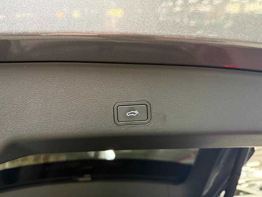 SAMSUNG Grand Koleos 2025 Gris - Importación desde Corea - HF Imports Iquique - Foto 20