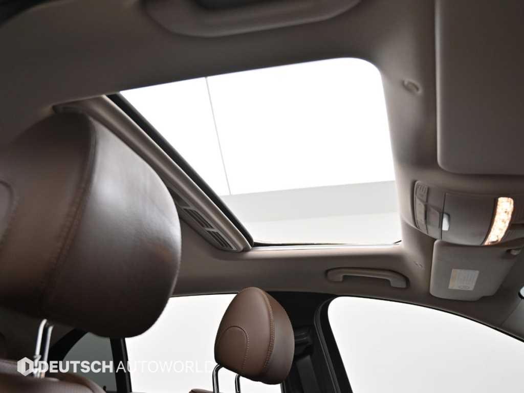 Mercedes Benz E class 2018 - Importación desde Corea - HF Imports Iquique - Foto 19