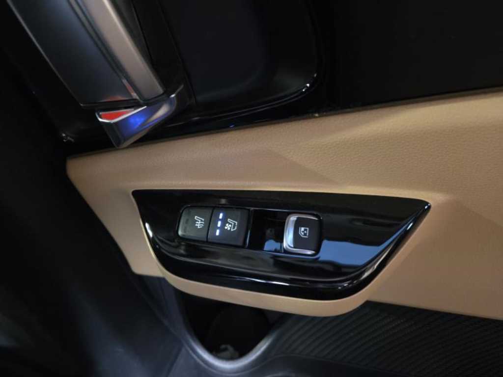 KIA Carnival 2023 Blanco - Importación desde Corea - HF Imports Iquique - Foto 17