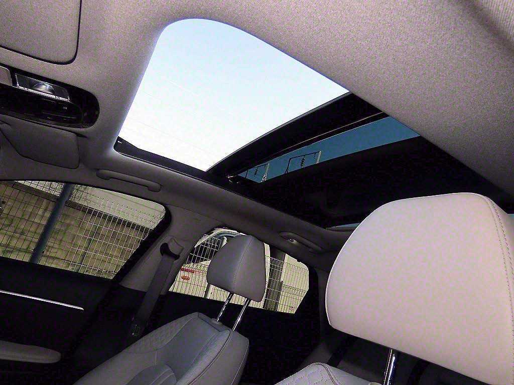 HYUNDAI Sonata 2020 - Importación desde Corea - HF Imports Iquique - Foto 16