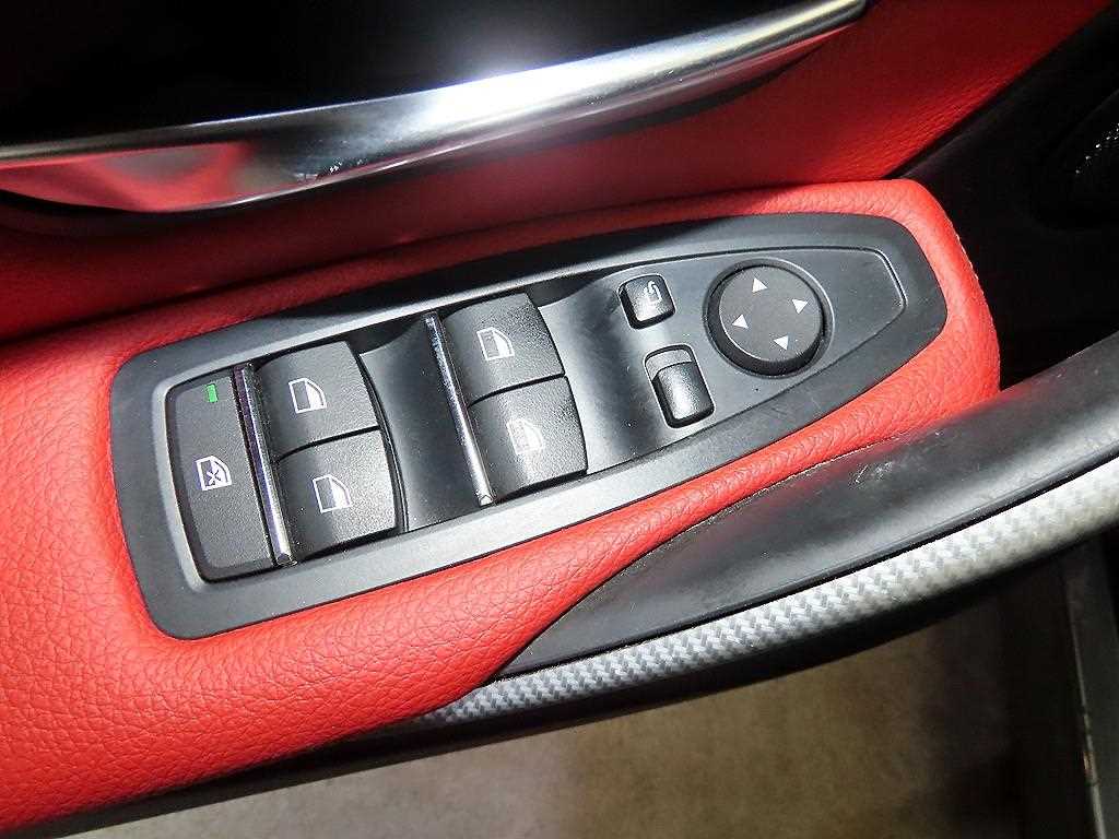 BMW 3 series 2018 Gris - Importación desde Corea - HF Imports Iquique - Foto 13