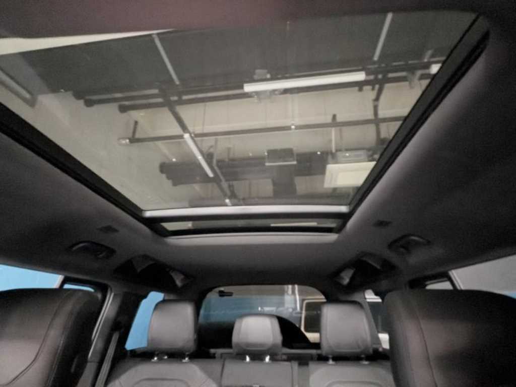 Land Rover Defender 2024 Negro - Importación desde Corea - HF Imports Iquique - Foto 15