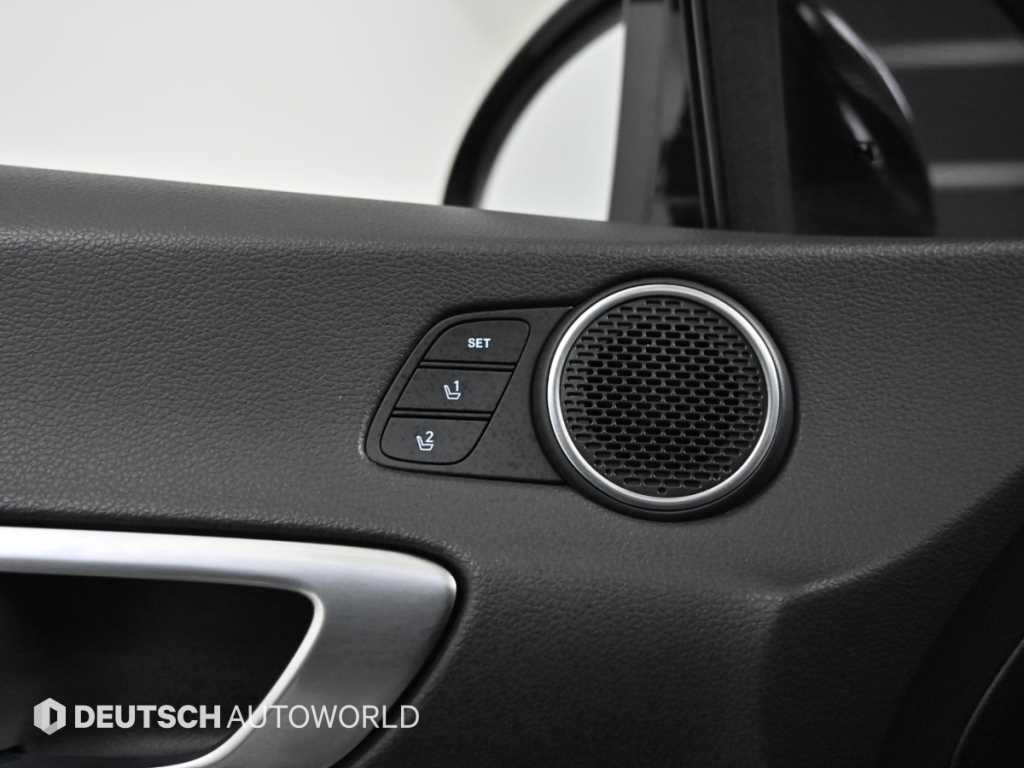 HYUNDAI Sonata 2022 - Importación desde Corea - HF Imports Iquique - Foto 16