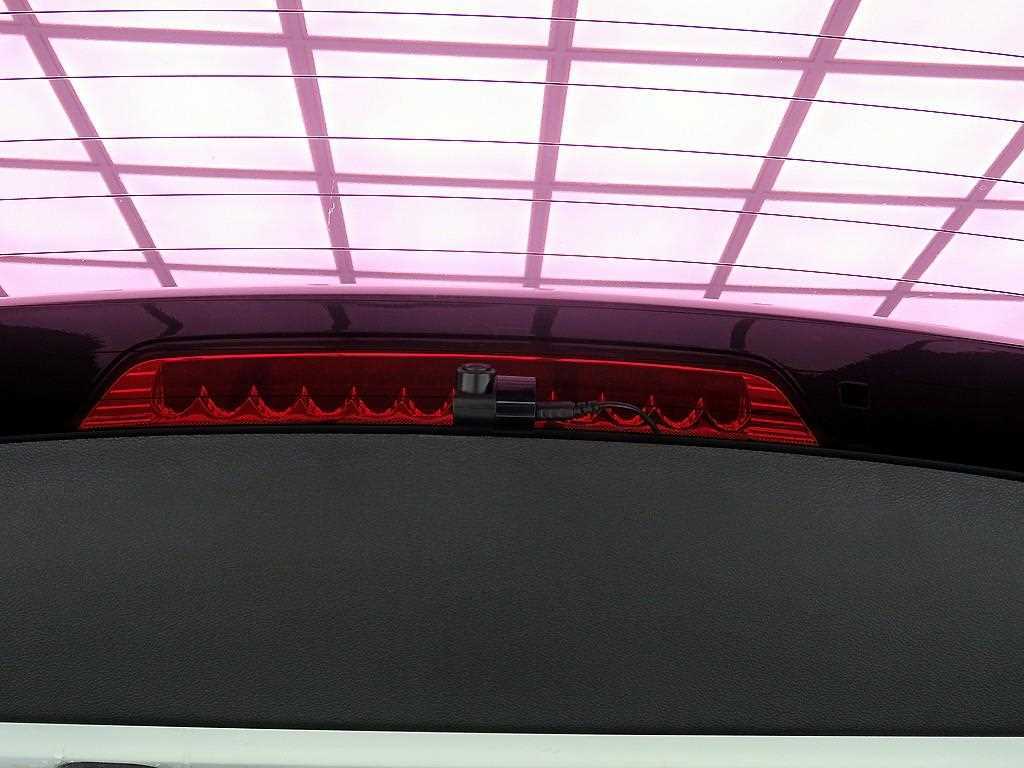 HYUNDAI Tucson 2016 Blanco - Importación desde Corea - HF Imports Iquique - Foto 16