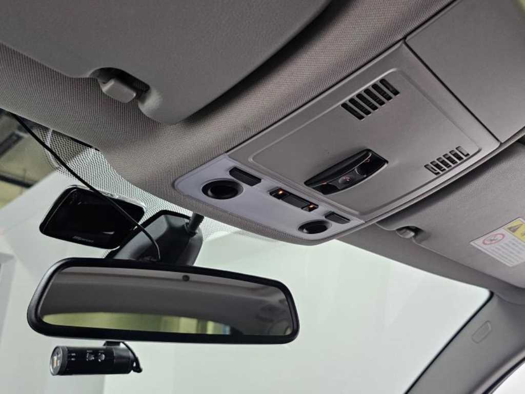 BMW X1 2013 Blanco - Importación desde Corea - HF Imports Iquique - Foto 18