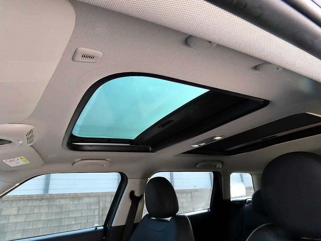 Mini Clubman 2023 Negro - Importación desde Corea - HF Imports Iquique - Foto 17