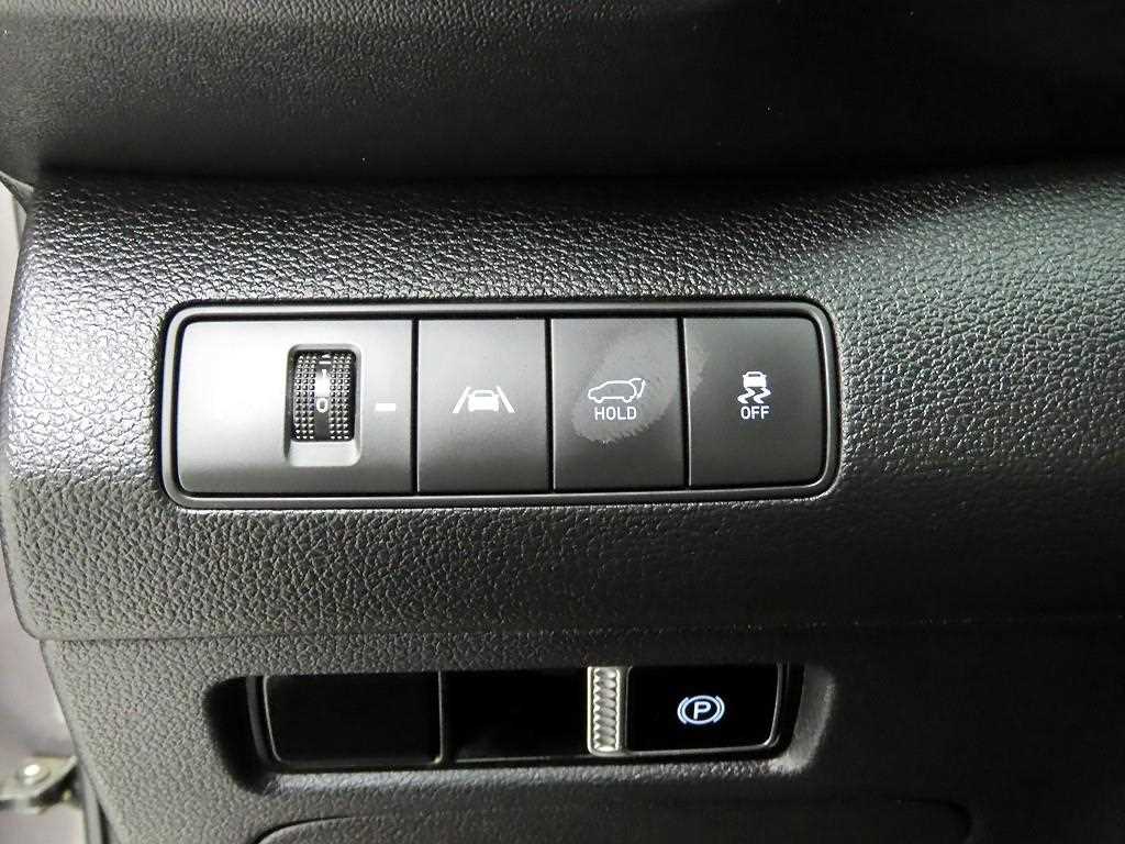 HYUNDAI Santa Fe 2023 - Importación desde Corea - HF Imports Iquique - Foto 14