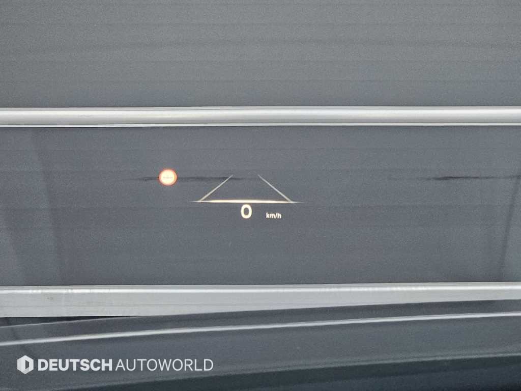 Genesis GV60 2022 Gris - Importación desde Corea - HF Imports Iquique - Foto 18