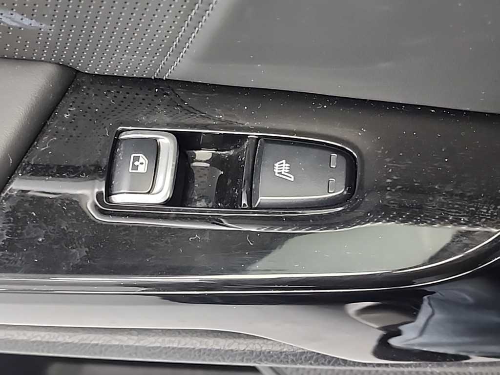 KIA Mohave 2020 Negro - Importación desde Corea - HF Imports Iquique - Foto 14