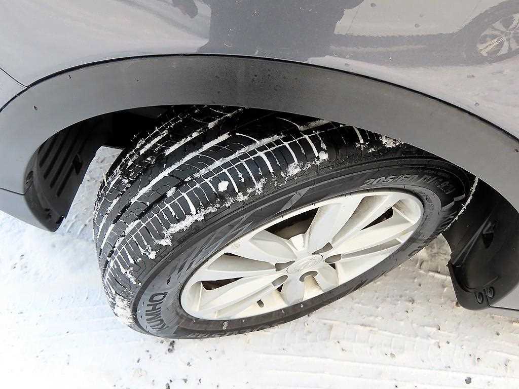 Ssangyong Tivoli 2016 Gris - Importación desde Corea - HF Imports Iquique - Foto 20