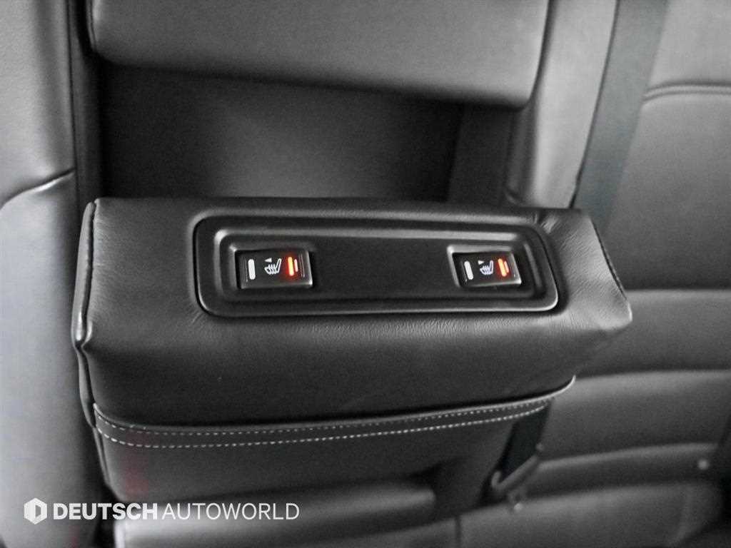 SAMSUNG QM6 2018 Blanco - Importación desde Corea - HF Imports Iquique - Foto 16