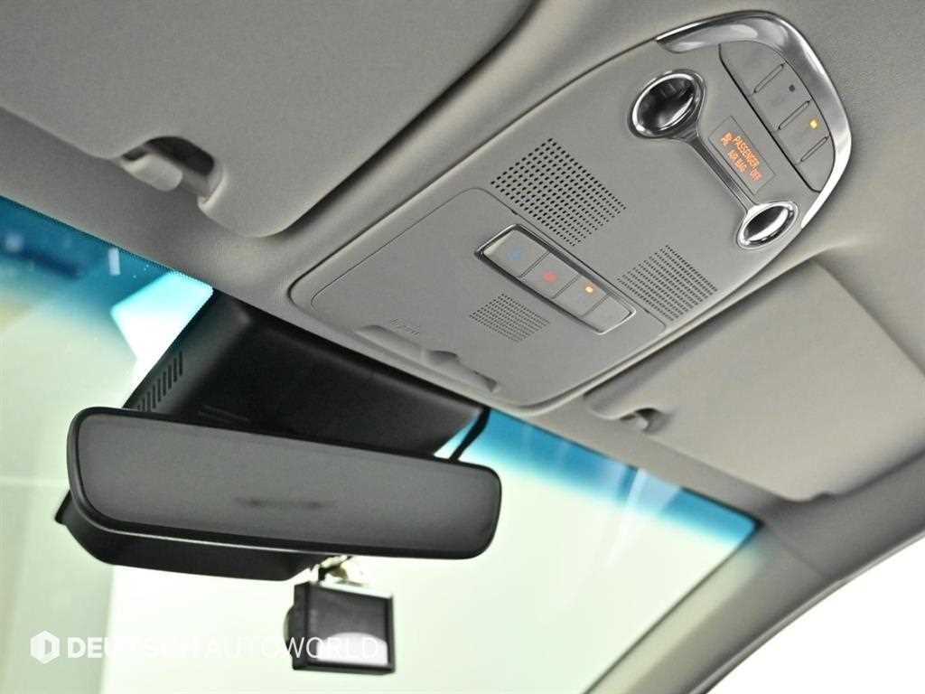 HYUNDAI Grandeur 2020 Blanco - Importación desde Corea - HF Imports Iquique - Foto 19