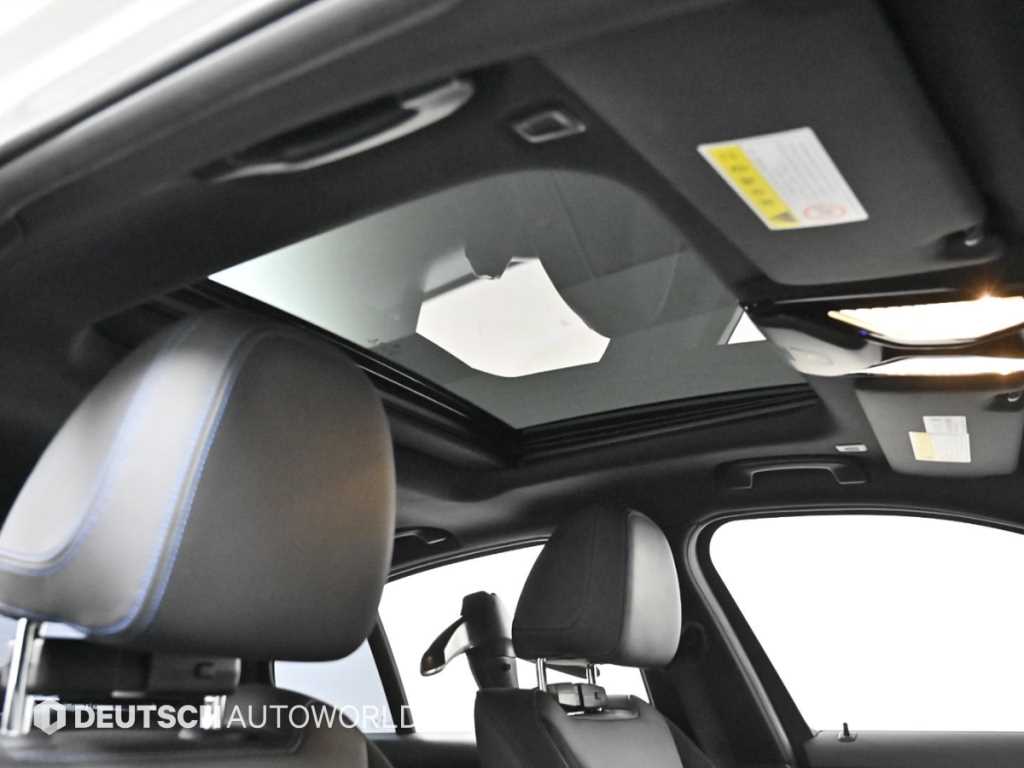 BMW 3 series 2020 - Importación desde Corea - HF Imports Iquique - Foto 19