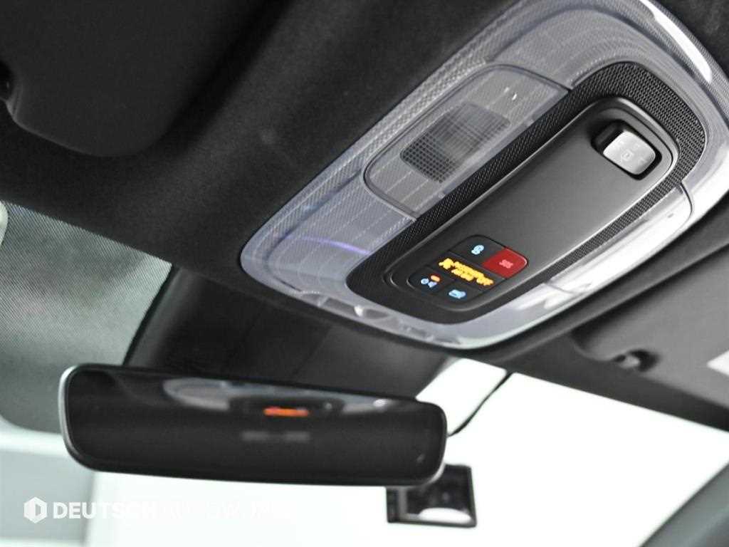 HYUNDAI Avante 2022 Negro - Importación desde Corea - HF Imports Iquique - Foto 19