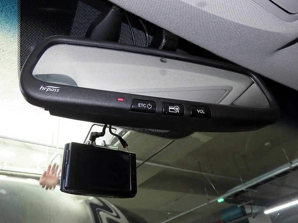 HYUNDAI Avante 2018 Negro - Importación desde Corea - HF Imports Iquique - Foto 19