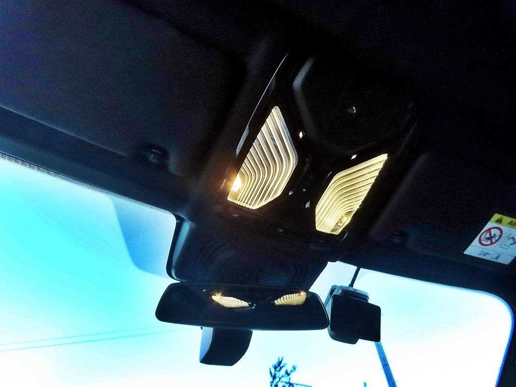 BMW 3 series 2025 Azul - Importación desde Corea - HF Imports Iquique - Foto 15