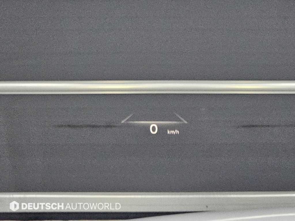 Genesis GV70 2023 Blanco - Importación desde Corea - HF Imports Iquique - Foto 18