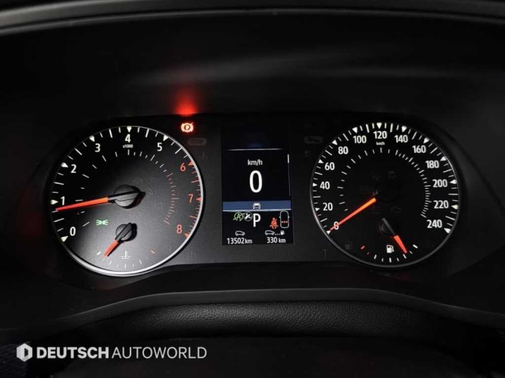 SAMSUNG XM3 - Vista 8