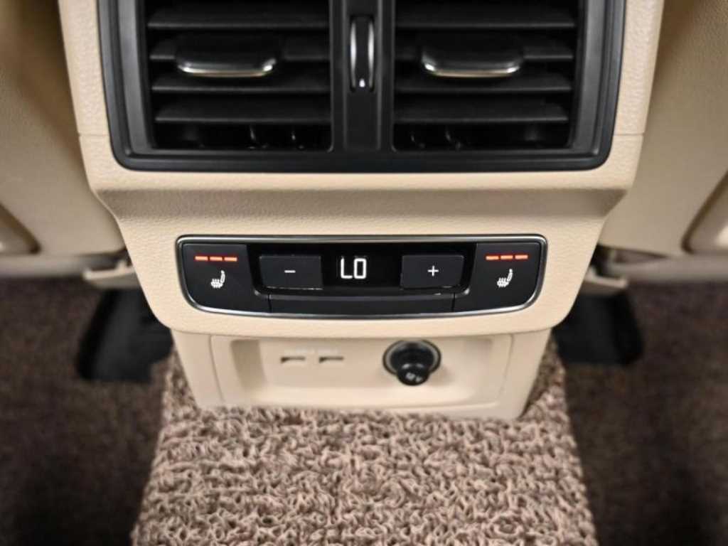 Audi Q5 2022 - Importación desde Corea - HF Imports Iquique - Foto 15