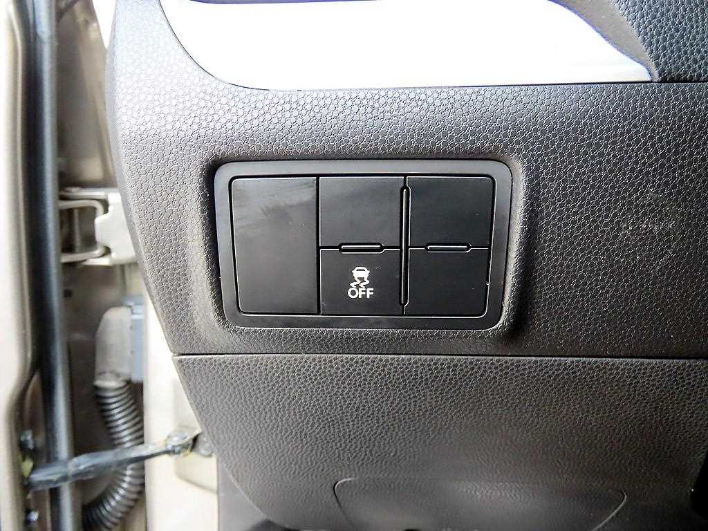 KIA Morning - Vista 12