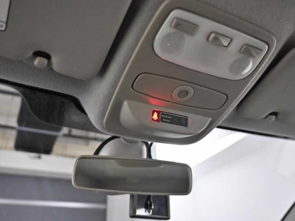 SAMSUNG QM3 2015 Blanco - Importación desde Corea - HF Imports Iquique - Foto 19