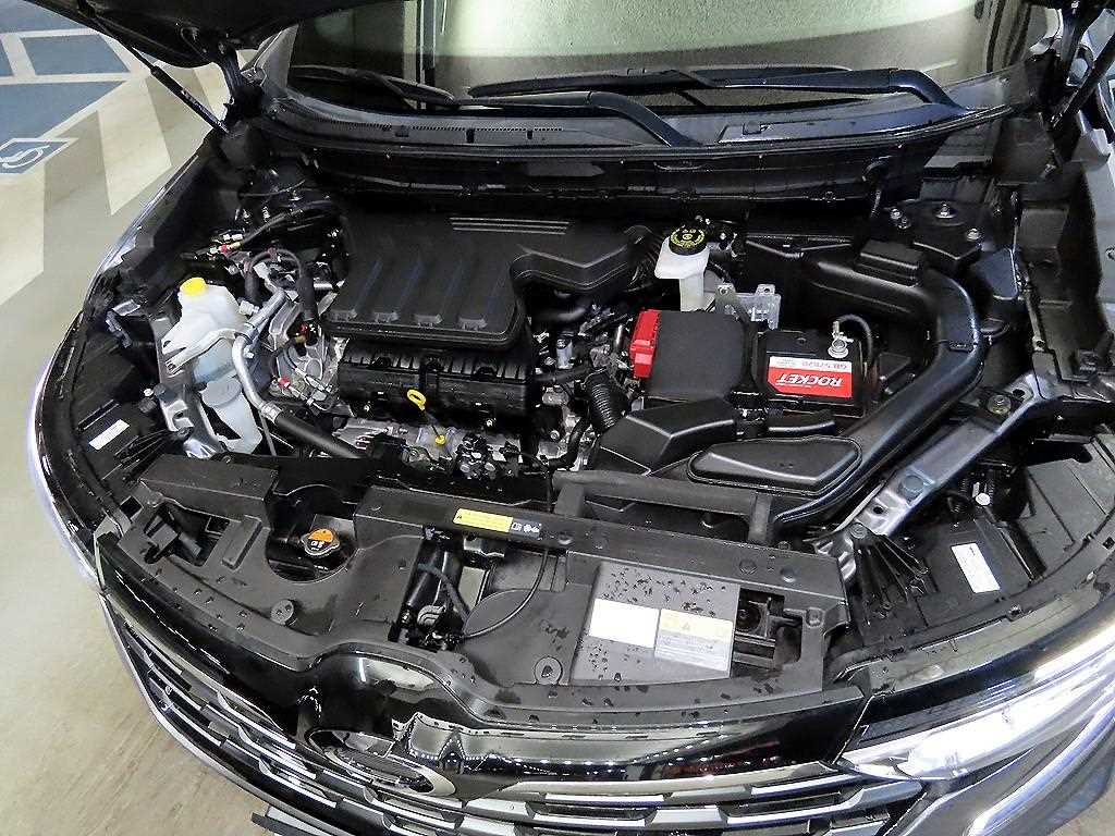 SAMSUNG QM6 2024 Gris - Importación desde Corea - HF Imports Iquique - Foto 19