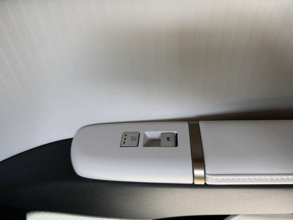 HYUNDAI Grandeur 2025 Blanco - Importación desde Corea - HF Imports Iquique - Foto 14